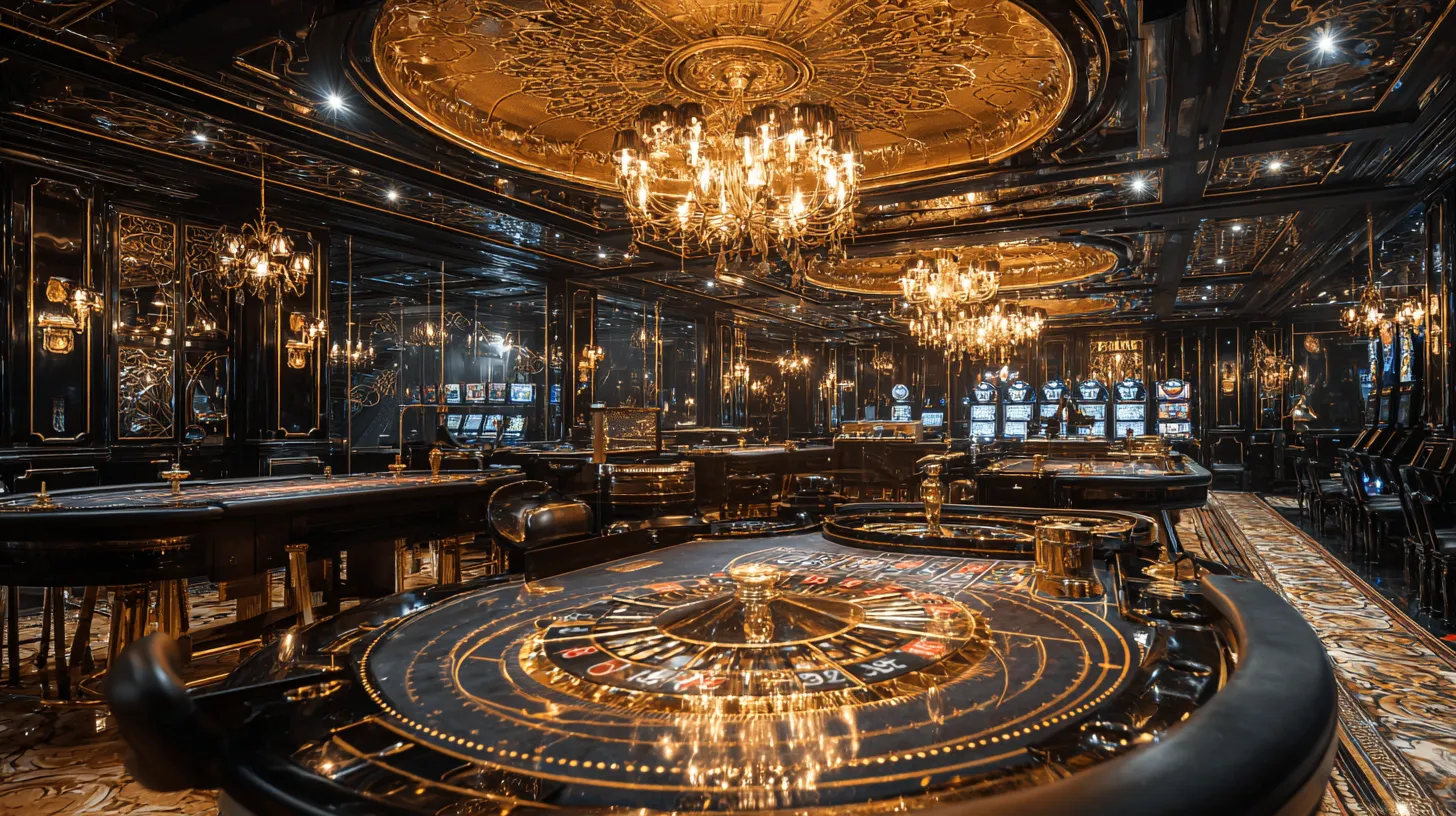 Khám Phá Thế Giới Giải Trí Đỉnh Cao Tại 98win01