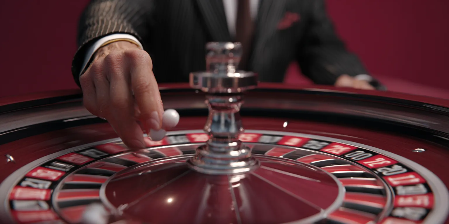 Khám Phá Luck8: Nền Tảng Dò Vé Số Hiện Đại