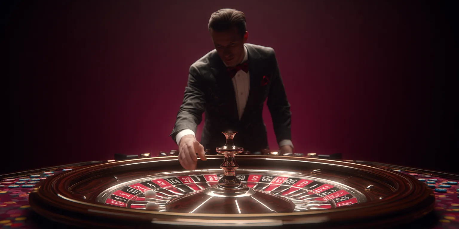 Khám Phá Luck8: Nền Tảng Dò Vé Số Hiện Đại