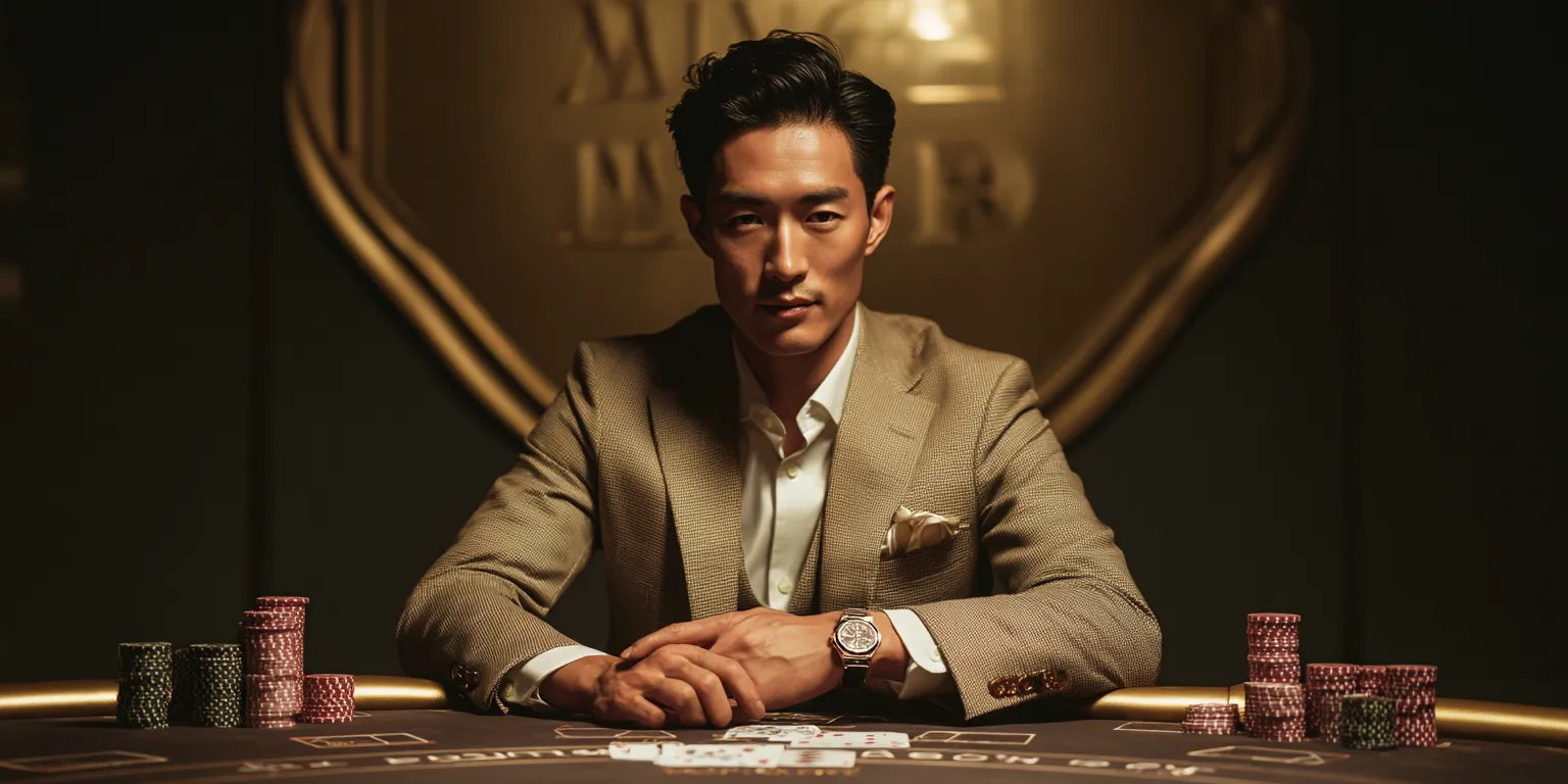 Khám Phá Luck8: Nền Tảng Dò Vé Số Hiện Đại