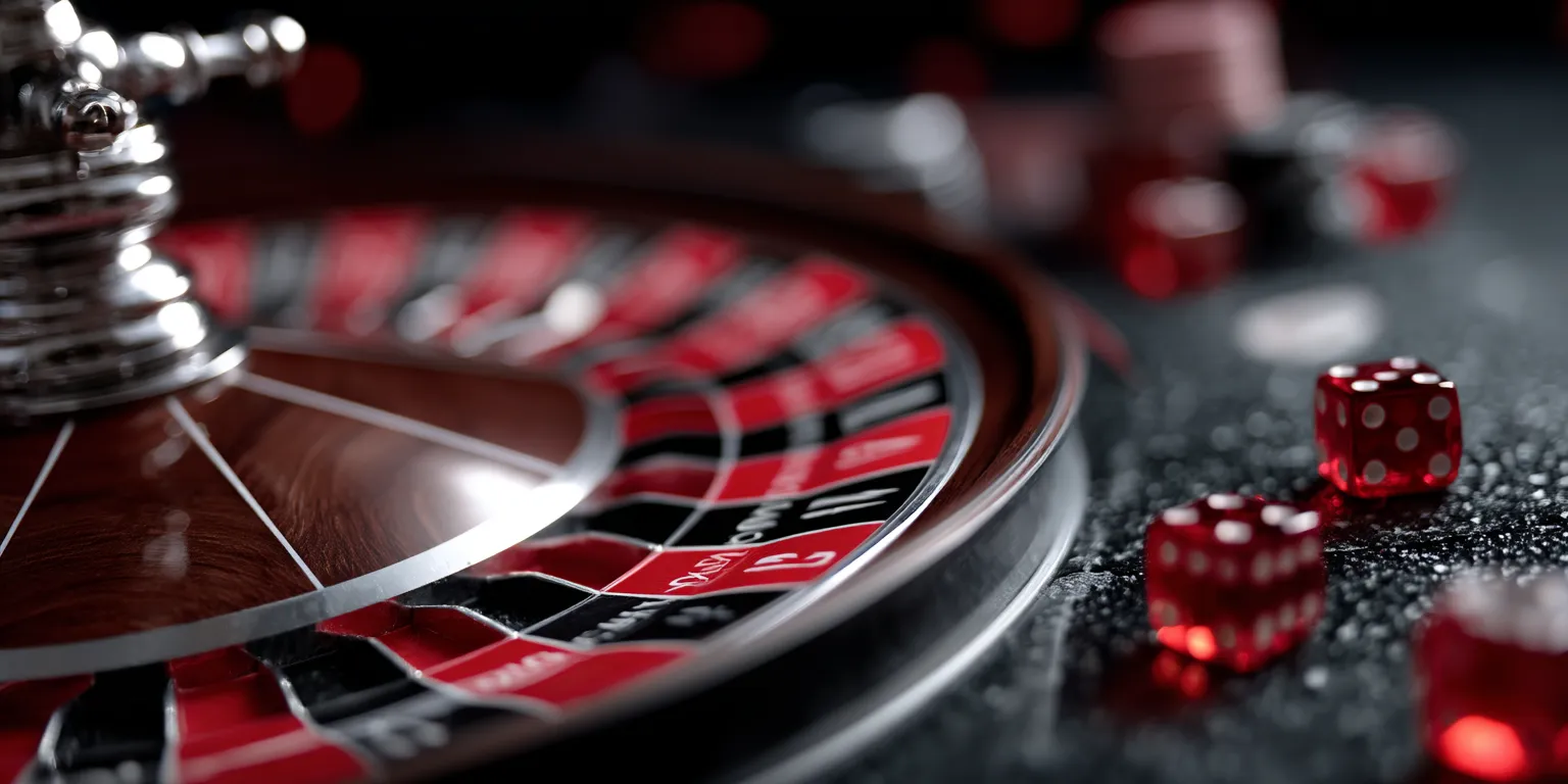 Khám Phá Thế Giới Xổ Số: Từ Zo Win Đến Các Con Số May Mắn