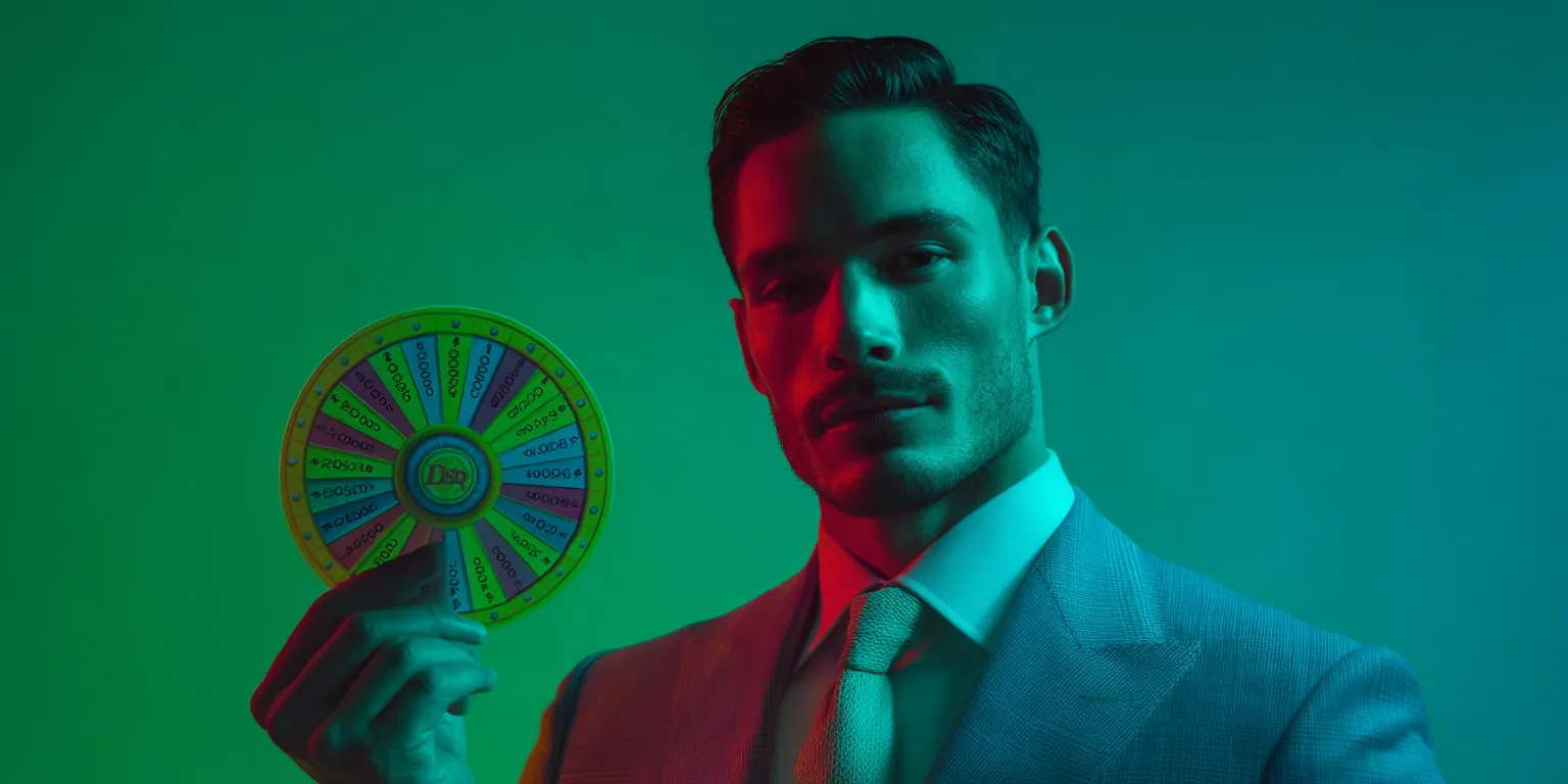 Khám Phá Thế Giới Xổ Số Trực Tuyến: Bet69 và Những Điều Cần Biết