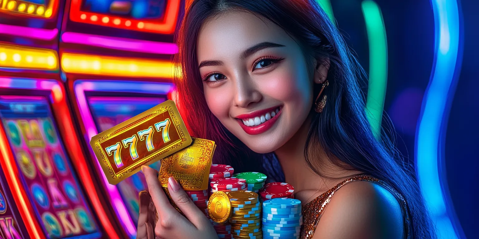 Khám Phá Thế Giới Xổ Số Trực Tuyến: Bet69 và Những Điều Cần Biết