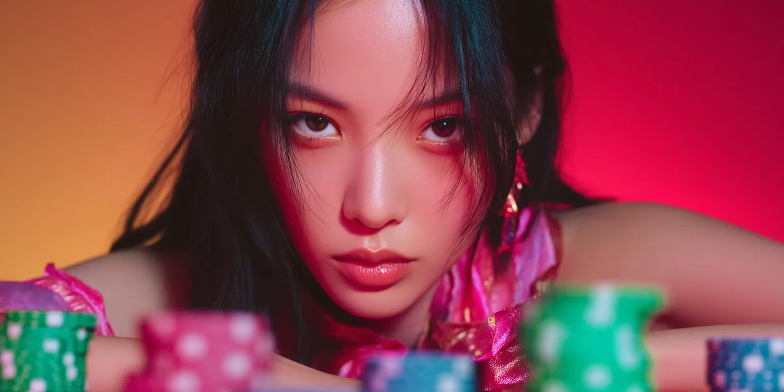 Tìm Hiểu Về Xổ Số Miền Bắc và Miền Nam: Những Thông Tin Cần Biết