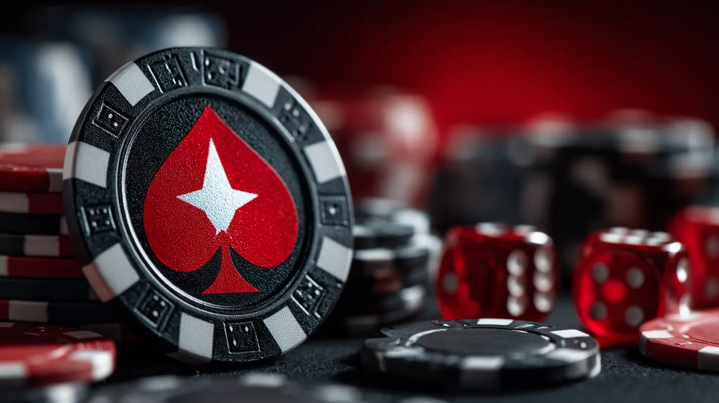 Khám Phá Gà Chọi C1: Những Điều Cần Biết