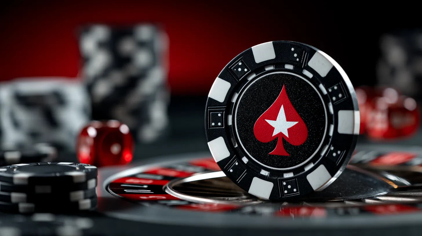 Khám Phá Gà Chọi C1: Những Điều Cần Biết