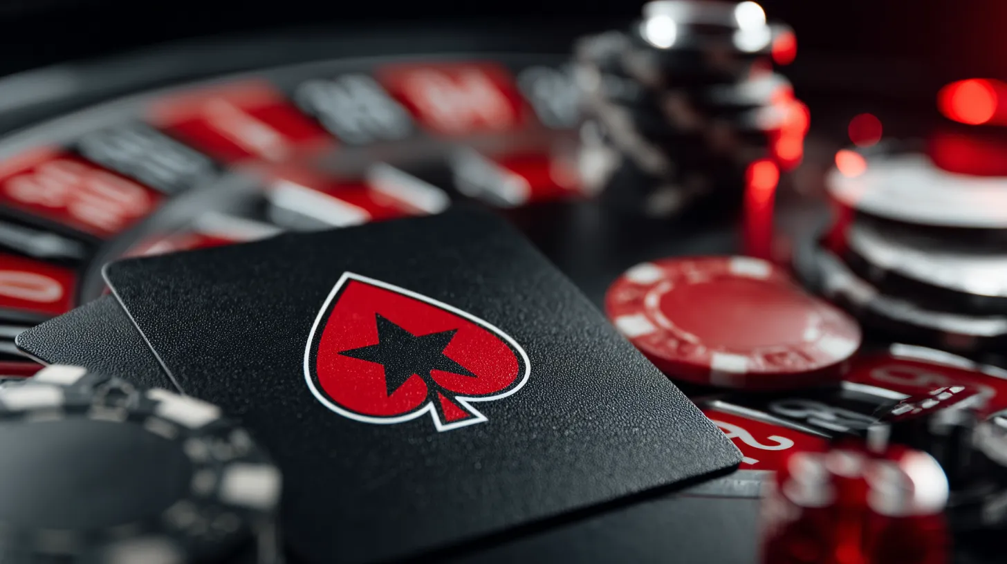 Khám Phá Gà Chọi C1: Những Điều Cần Biết