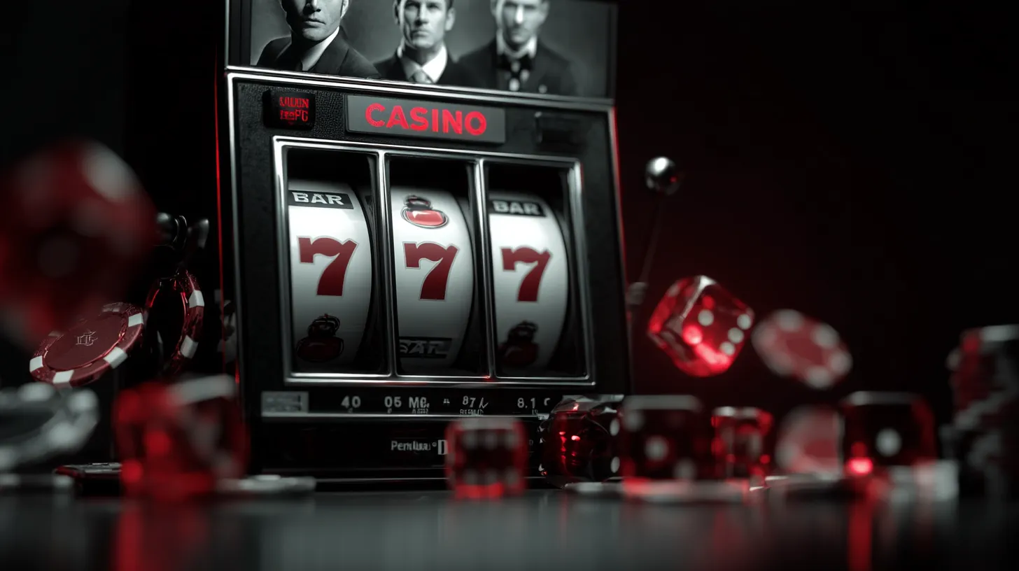 Bj88 Đá Gà: Nơi Tập Trung Đam Mê Đá Gà Trực Tuyến