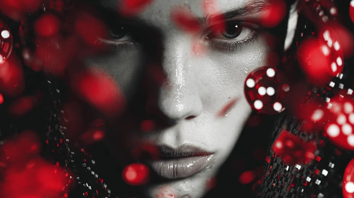 Bj88 Đá Gà: Nơi Tập Trung Đam Mê Đá Gà Trực Tuyến