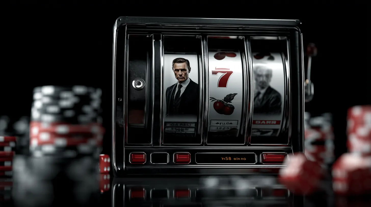 Bj88 Đá Gà: Nơi Tập Trung Đam Mê Đá Gà Trực Tuyến