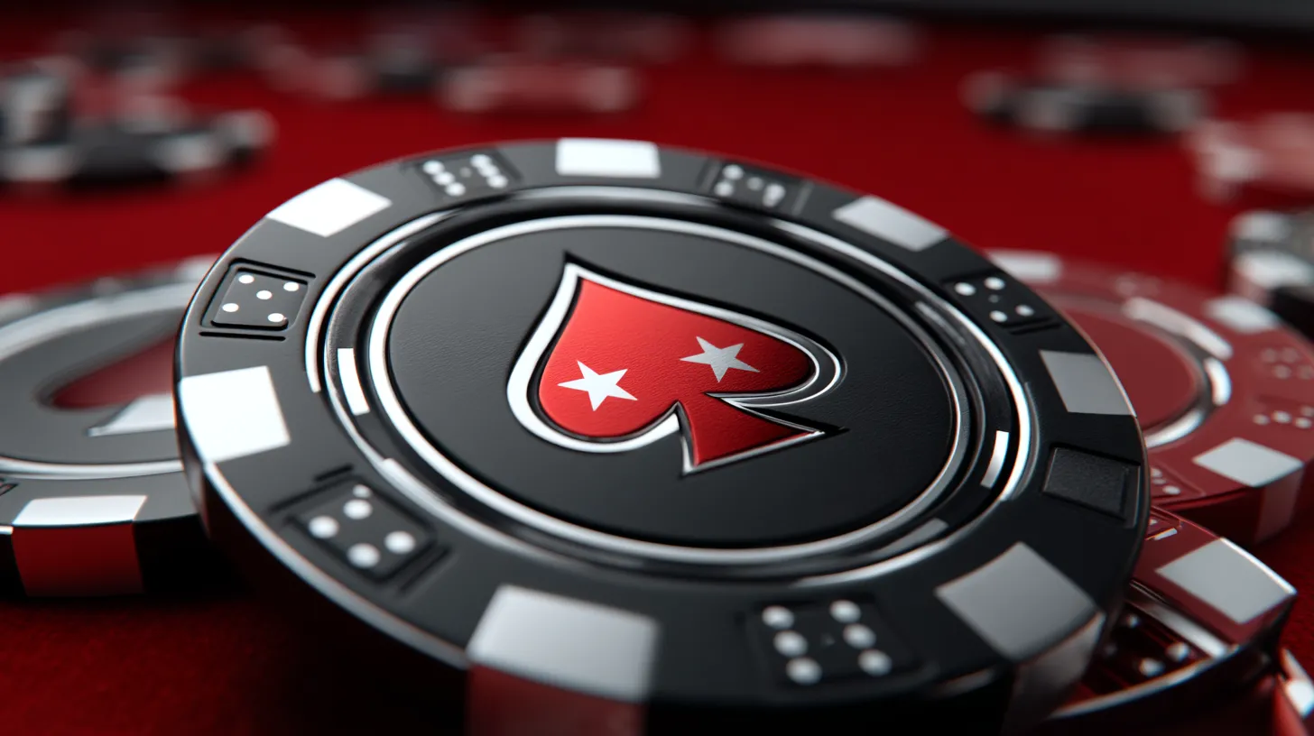 Luck8 - Nhà Cái Uy Tín và Dự Đoán Kết Quả Xổ Số Hàng Ngày