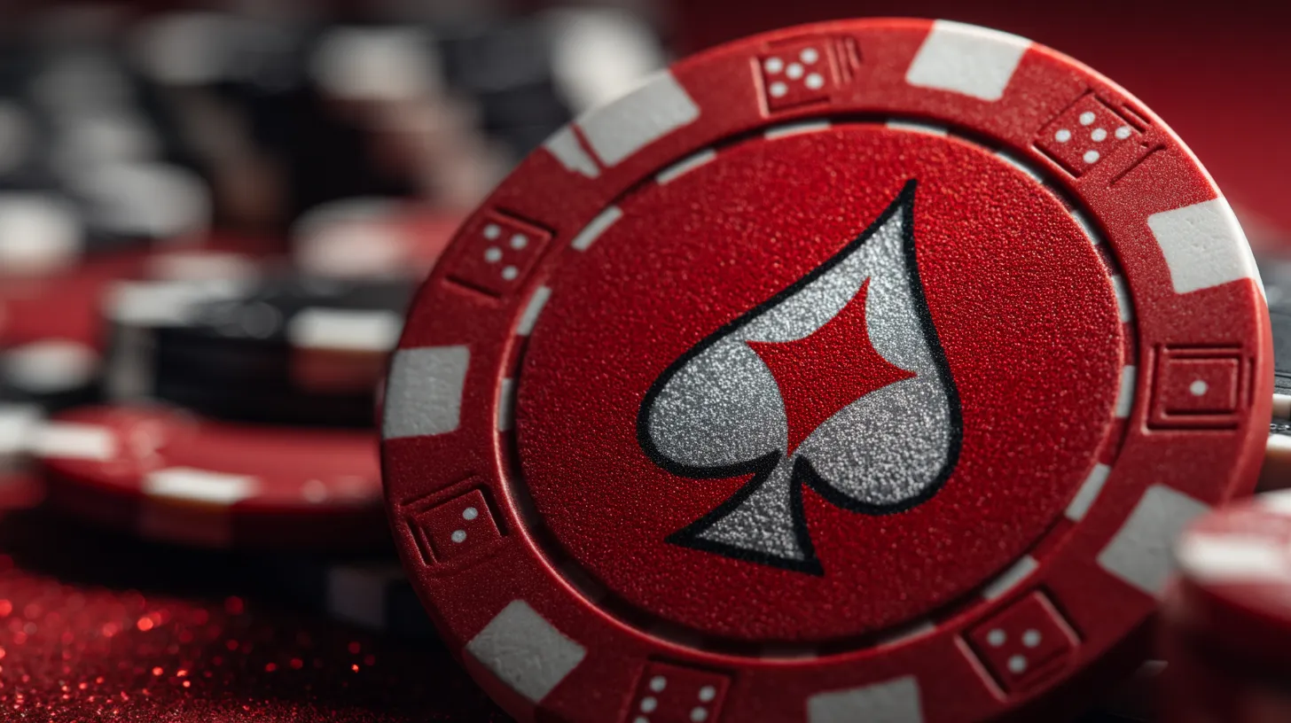 Luck8 - Nhà Cái Uy Tín và Dự Đoán Kết Quả Xổ Số Hàng Ngày