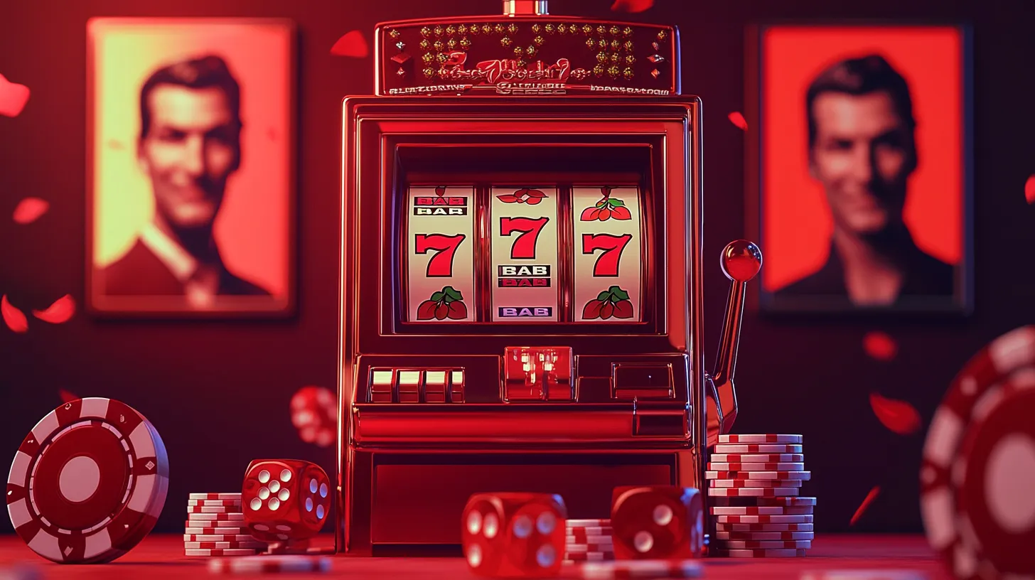 Khám Phá Thế Giới Giải Trí Tại 168bet: Những Cơ Hội Vàng Đang Chờ Đợi