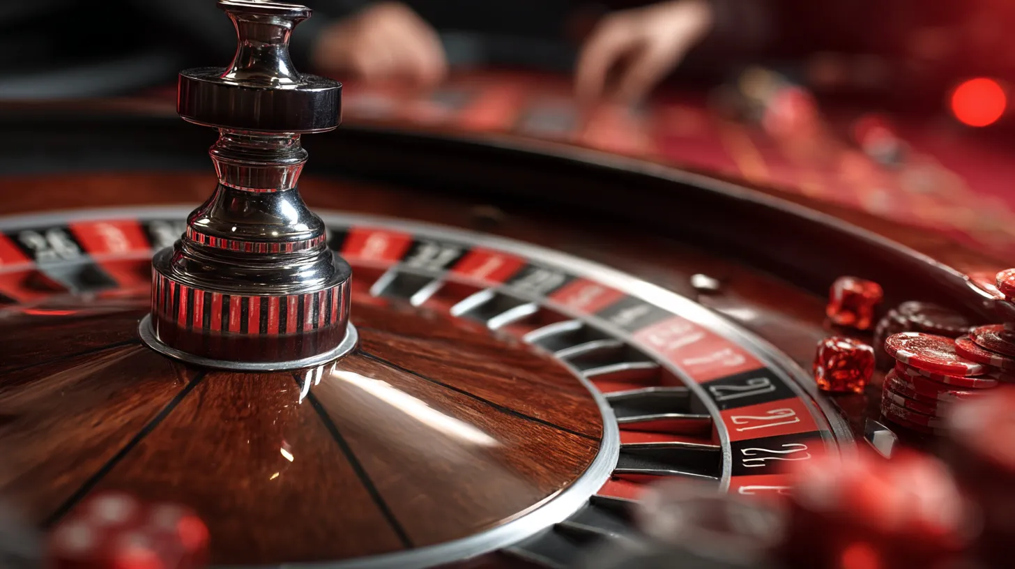 Tìm Hiểu Về tg88 và Các Trò Chơi Hấp Dẫn Như Lottery, Tài Xỉu