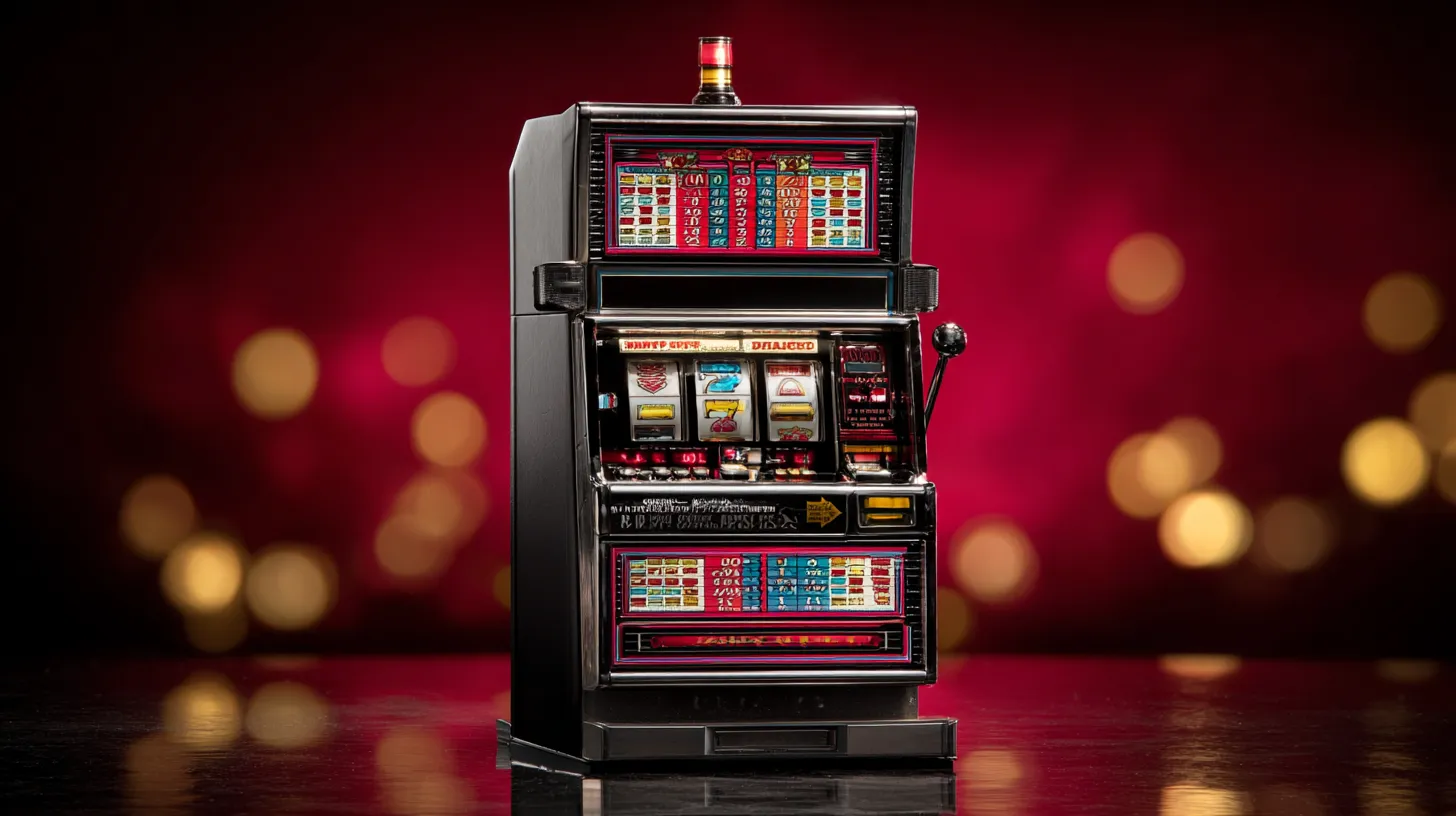 Tìm Hiểu Về Xổ Số Miền Bắc và Miền Nam: Những Thông Tin Cần Biết