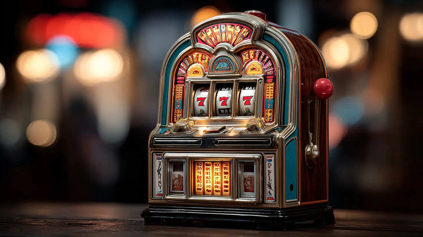 Khám Phá Thế Giới Giải Trí Tại RR88 Casino