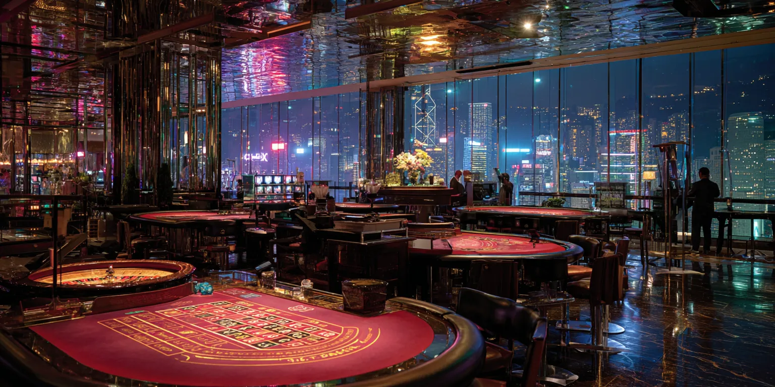 Sodo Casino: Trải Nghiệm Đỉnh Cao Trong Thế Giới Giải Trí 2024