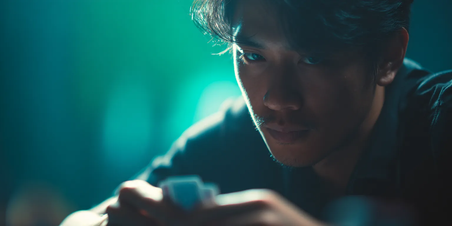 Khám Phá Thế Giới Giải Trí Cùng Vin77