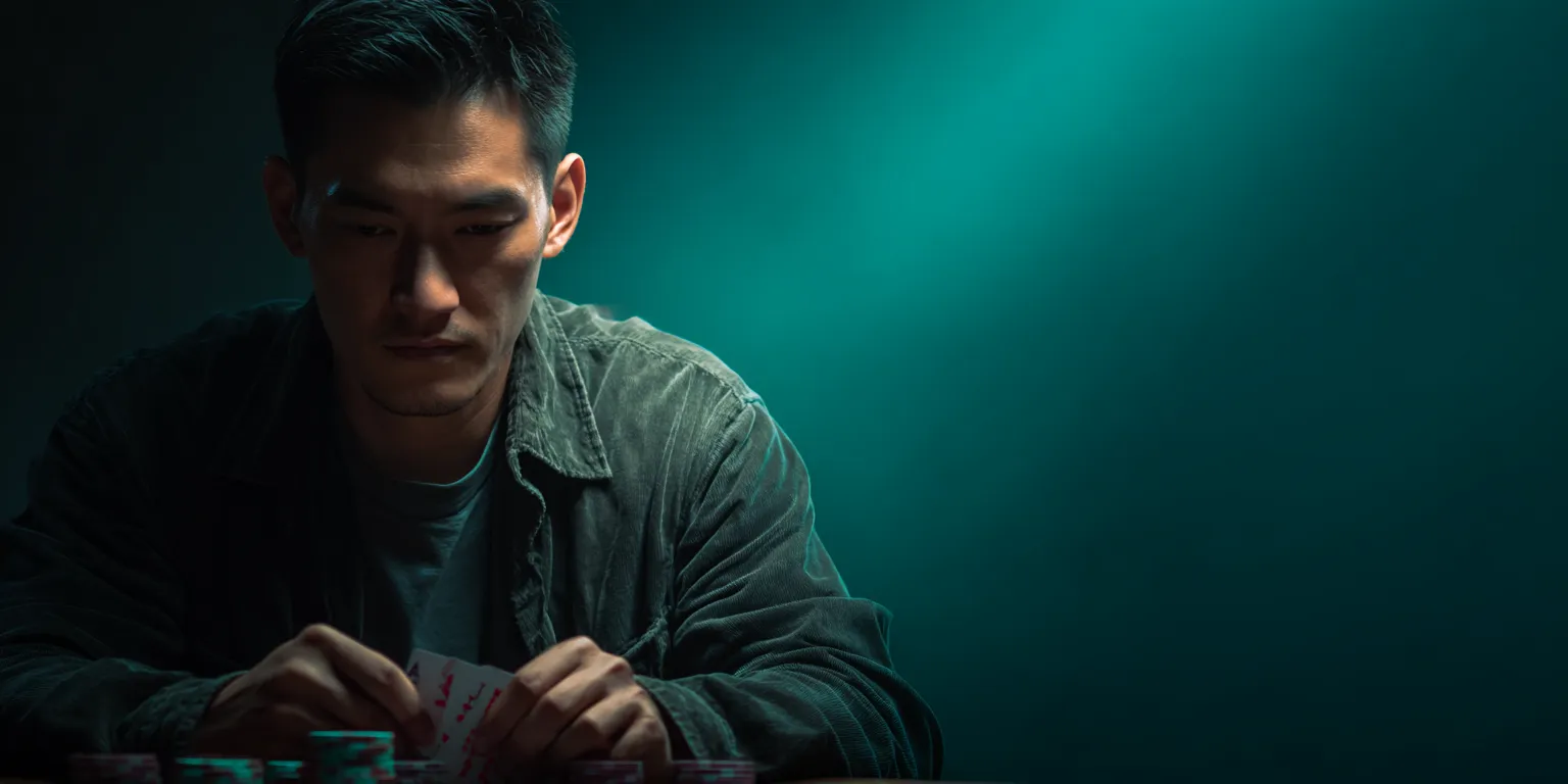 Khám Phá Thế Giới Giải Trí Cùng Vin77