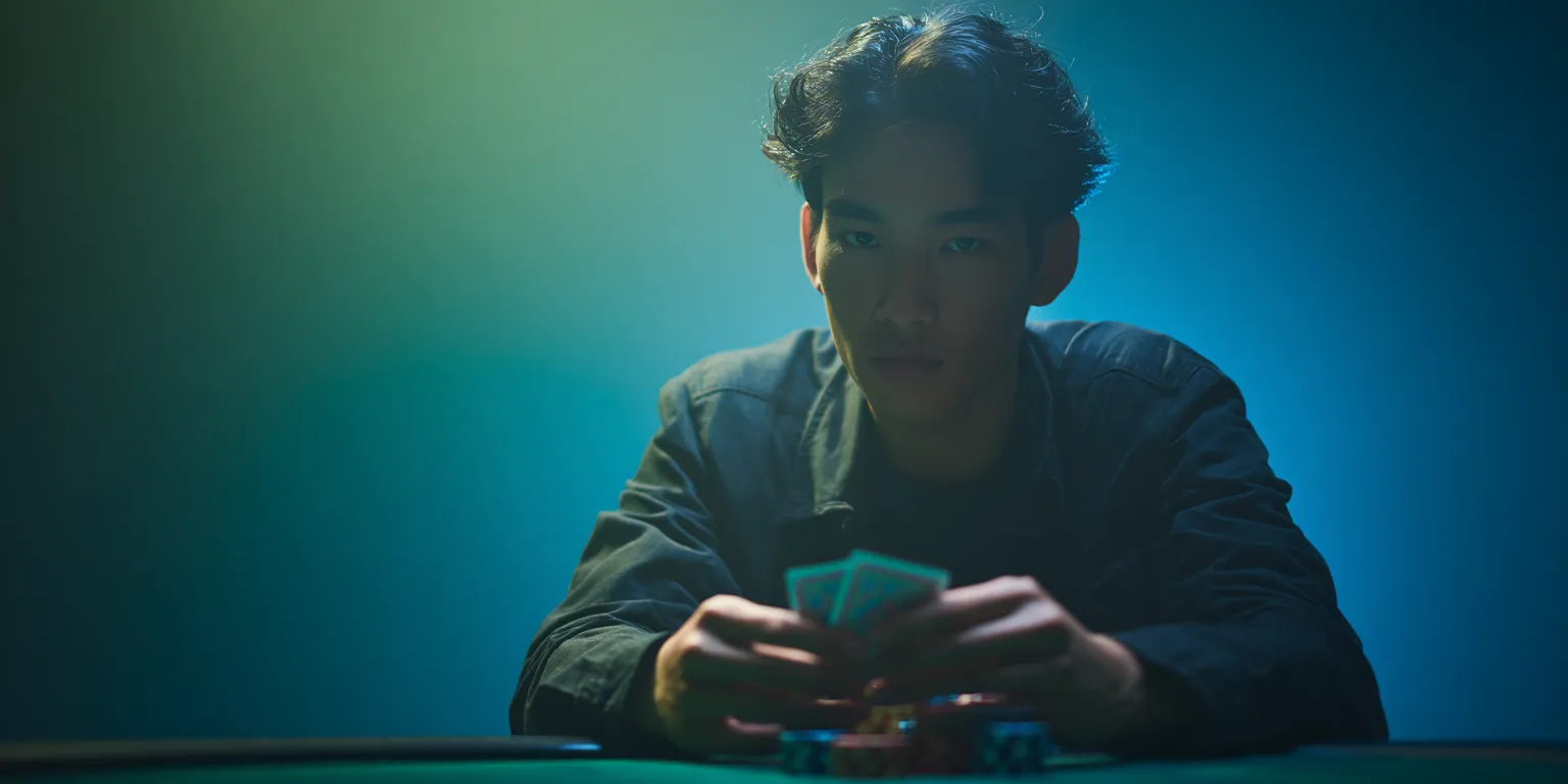 Khám Phá Thế Giới Giải Trí Cùng Vin77