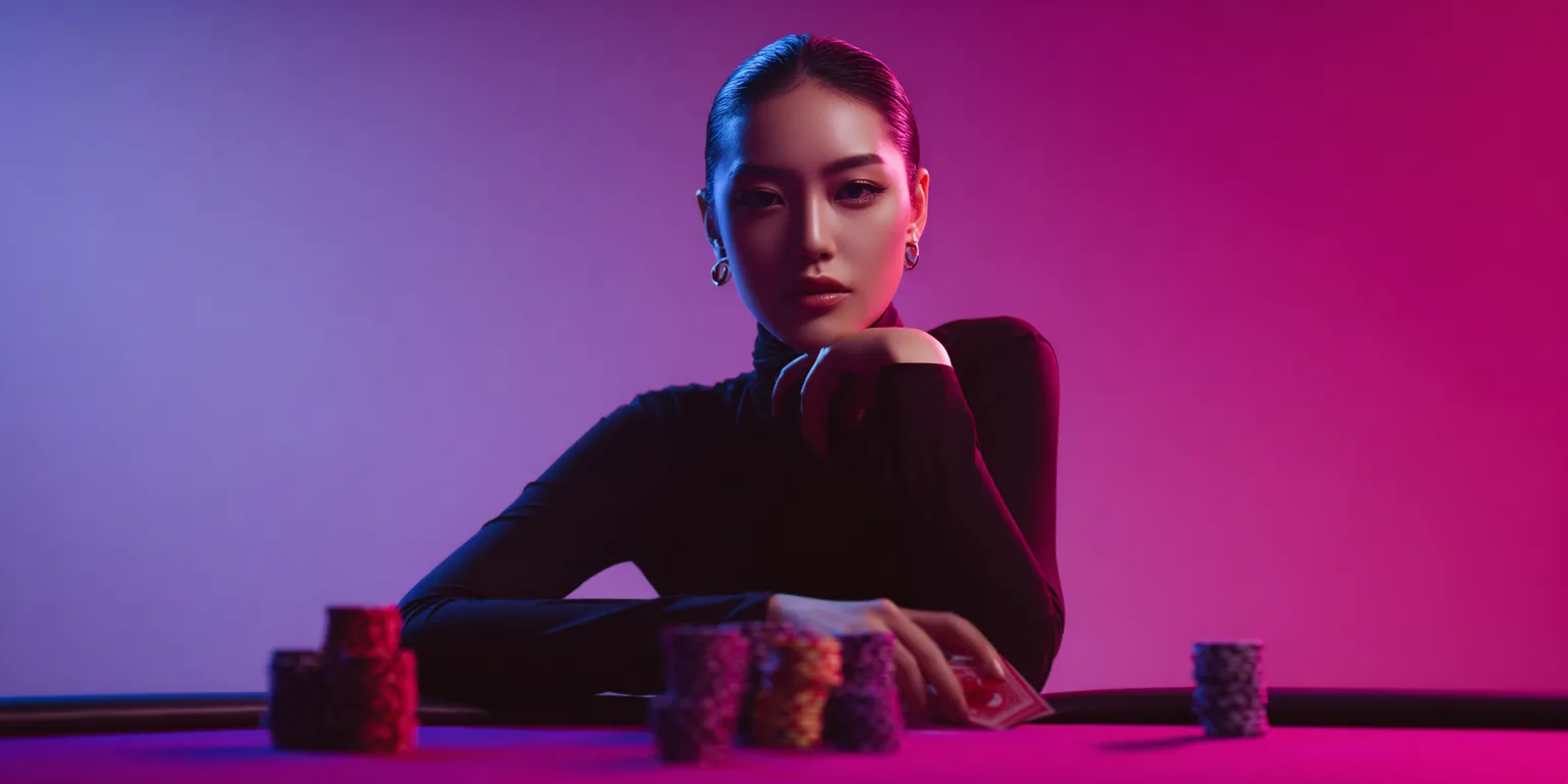 Khám Phá Thế Giới Giải Trí Tại 009 Casino