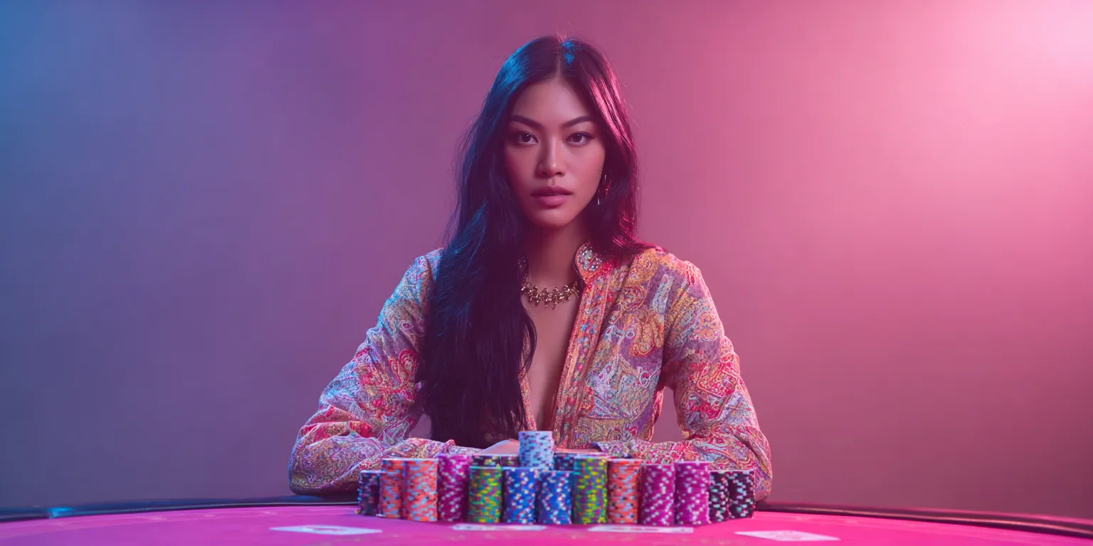 Khám Phá Thế Giới Giải Trí Tại 009 Casino