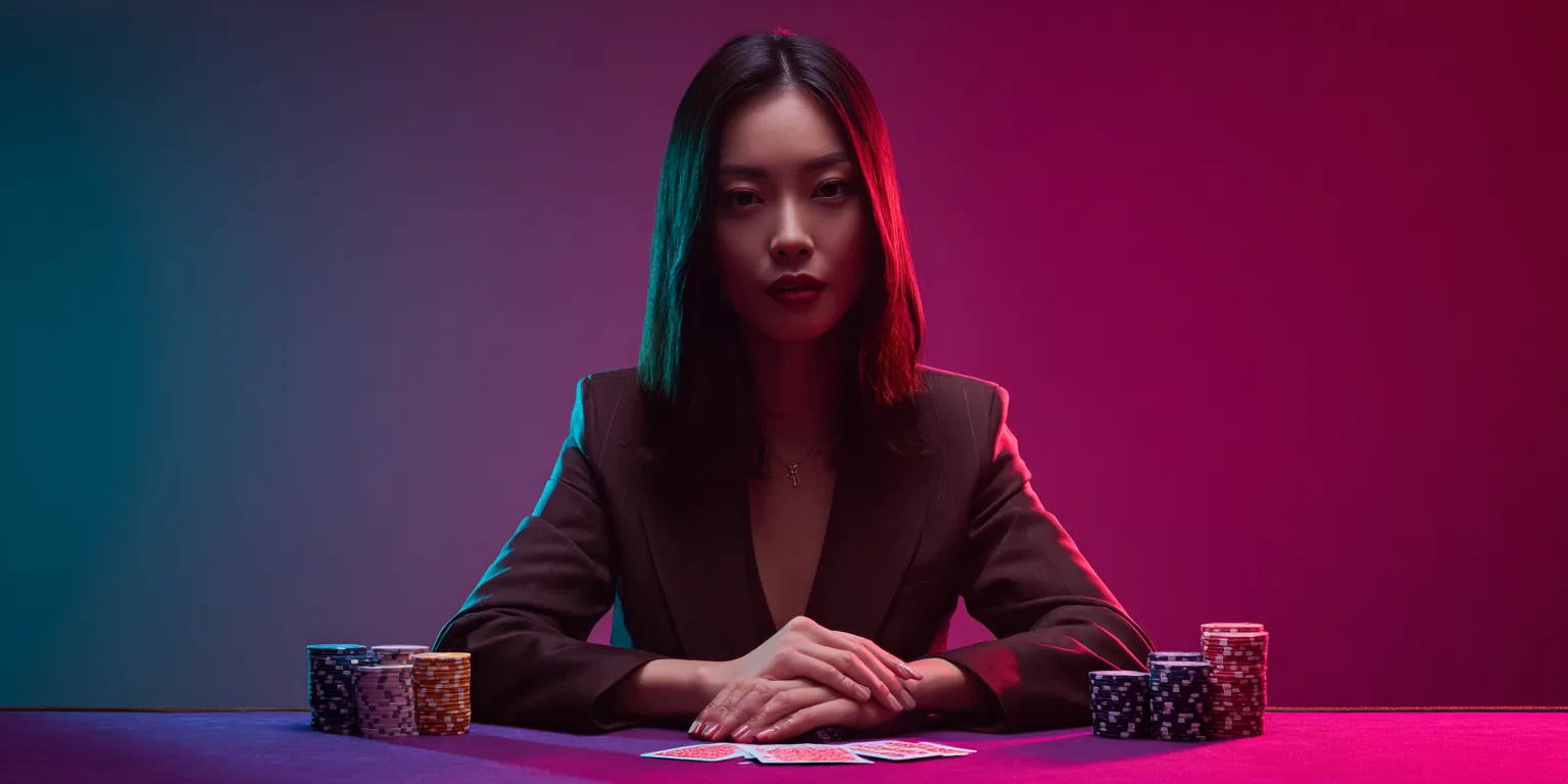 Khám Phá Thế Giới Giải Trí Tại 009 Casino