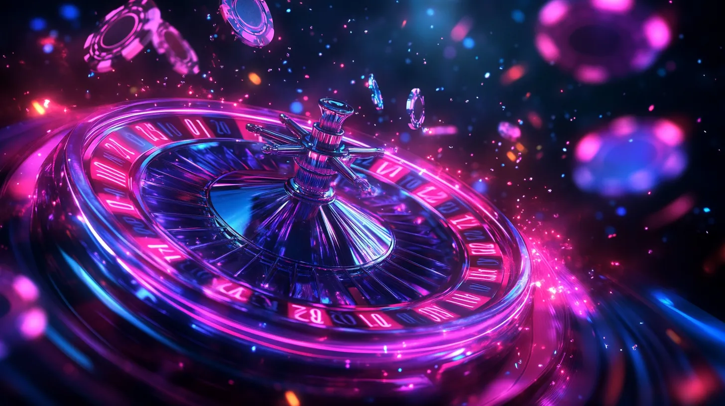 Khám Phá Luck8: Nền Tảng Xổ Số Hàng Đầu Tại Việt Nam