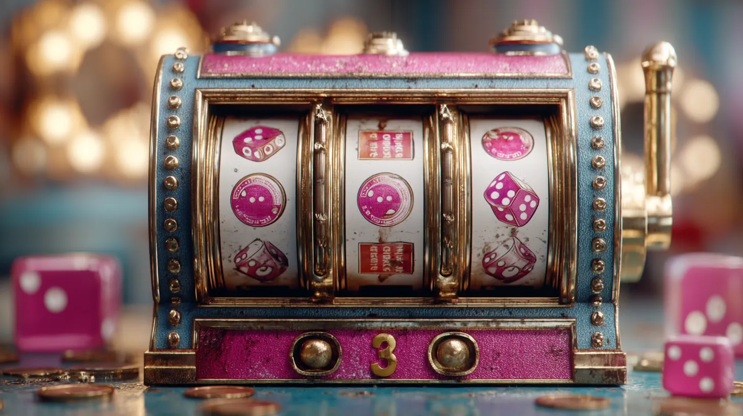 Khám Phá Kết Quả Xổ Số Miền Bắc Hôm Nay và Dự Đoán Xs 3 Miền