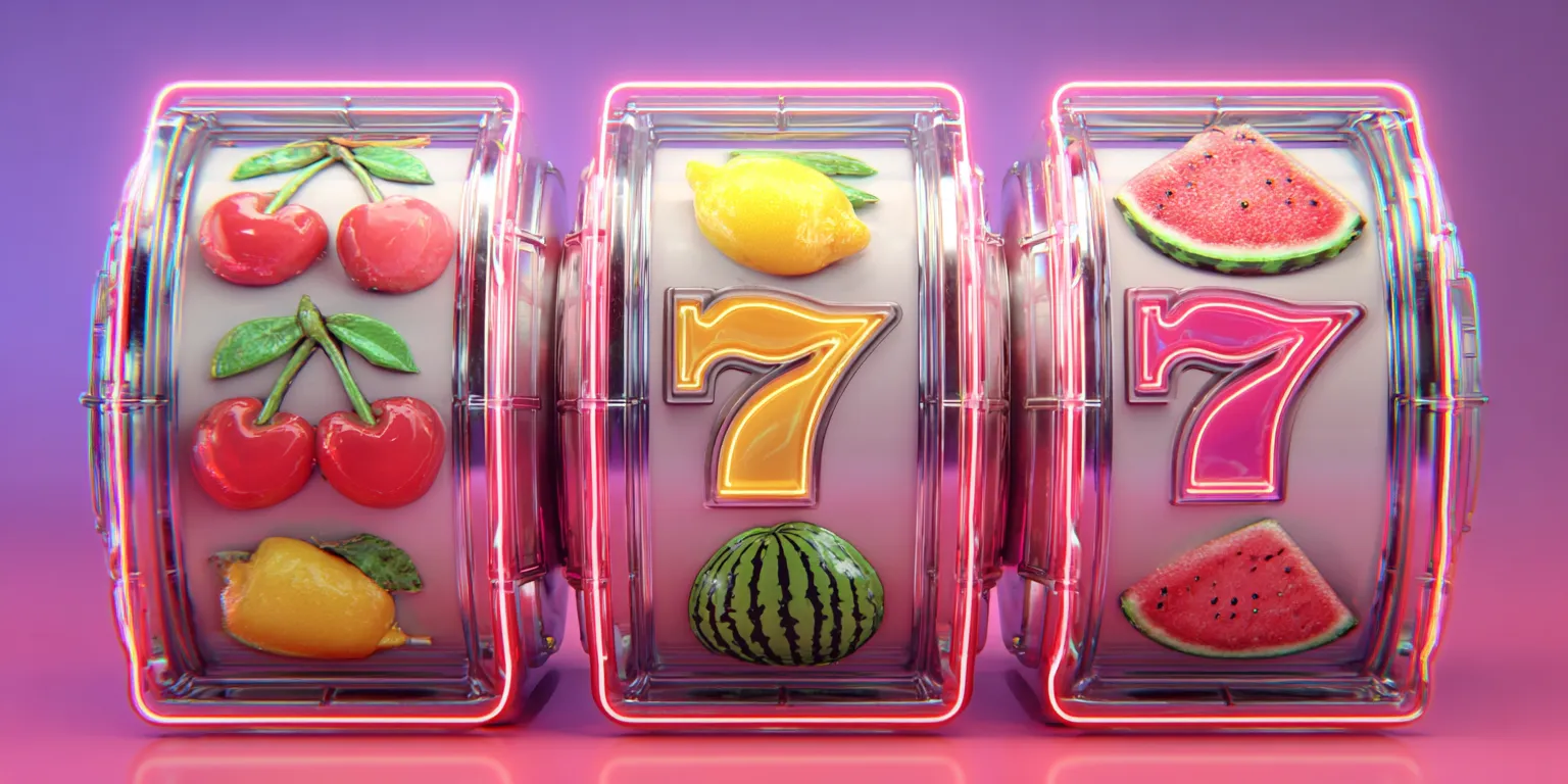 Khám Phá Thế Giới Xổ Số: Luck8, XSKT Bình Định và Dự Báo Kết Quả Xổ Số Miền Bắc