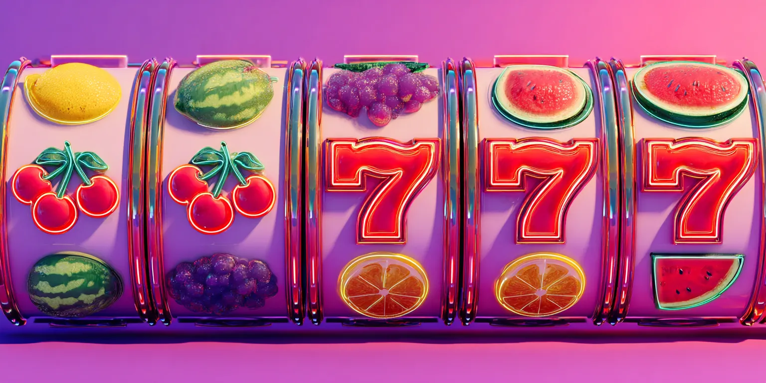 Khám Phá Thế Giới Xổ Số: Luck8, XSKT Bình Định và Dự Báo Kết Quả Xổ Số Miền Bắc