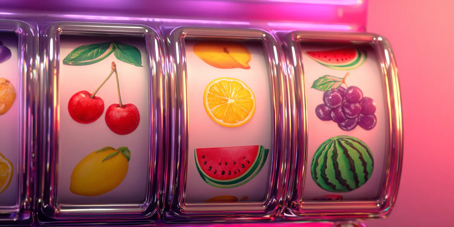 Khám Phá Thế Giới Xổ Số: Luck8, XSKT Bình Định và Dự Báo Kết Quả Xổ Số Miền Bắc