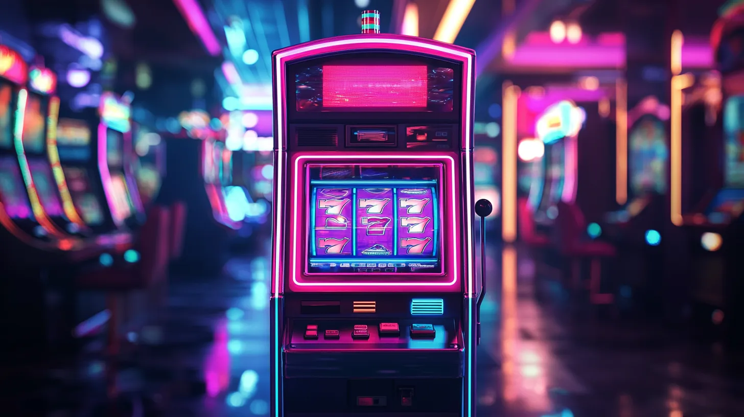 Khám Phá Thế Giới Xổ Số Với Bet69