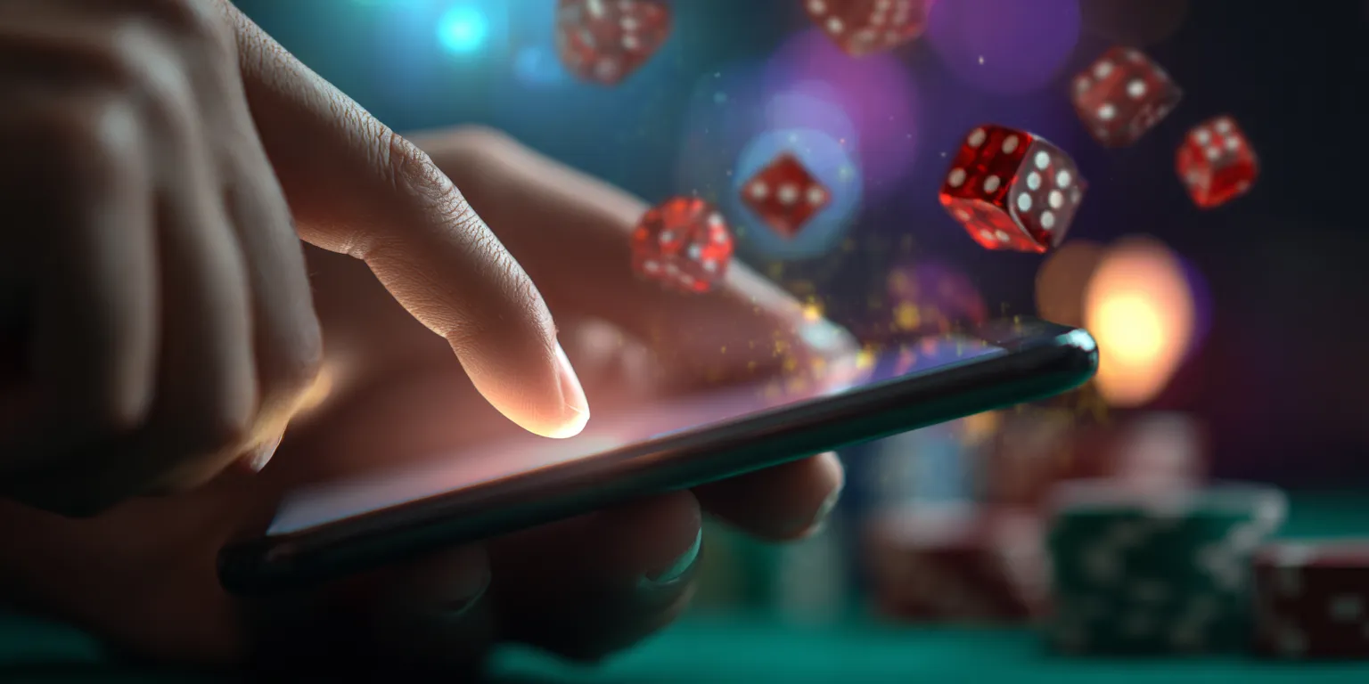 Khám Phá Thế Giới Chơi Game Đỉnh Cao Với Bet789