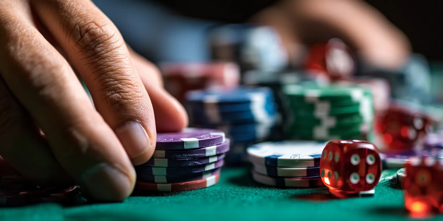 Khám Phá Thế Giới Giải Trí Tại HP88 Casino