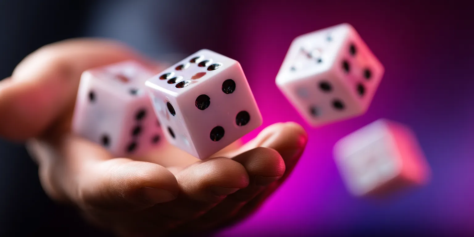 Khám Phá Thế Giới Giải Trí Tại HP88 Casino