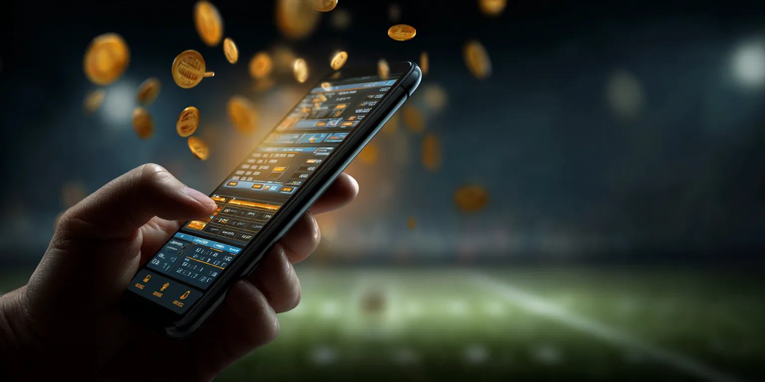 Khám Phá Thế Giới Xổ Số Miền Trung Với Luck8