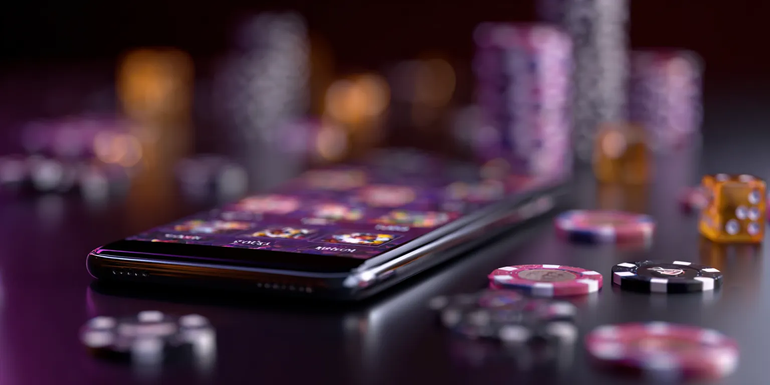 Khám Phá Thế Giới Xổ Số Miền Trung Với Luck8