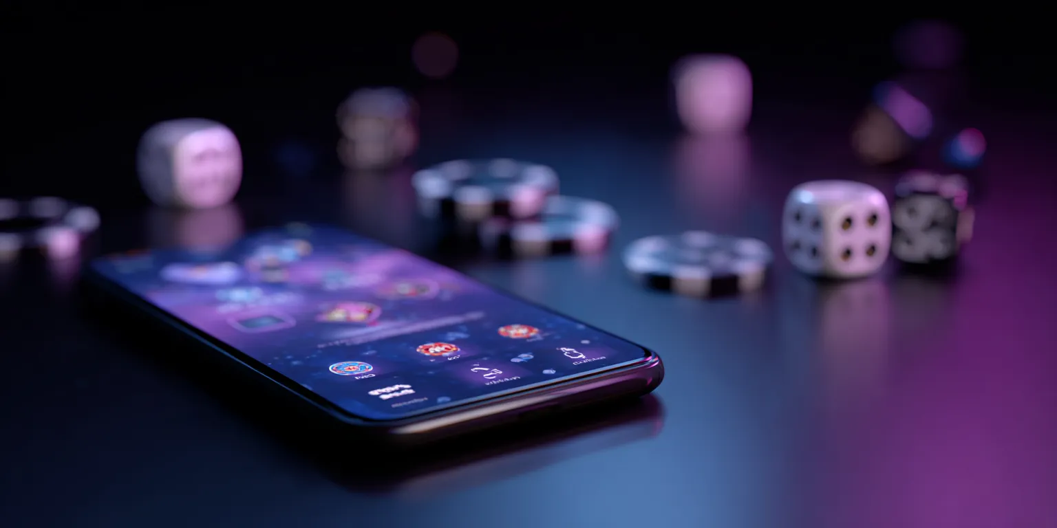 Khám Phá Thế Giới Xổ Số Miền Trung Với Luck8