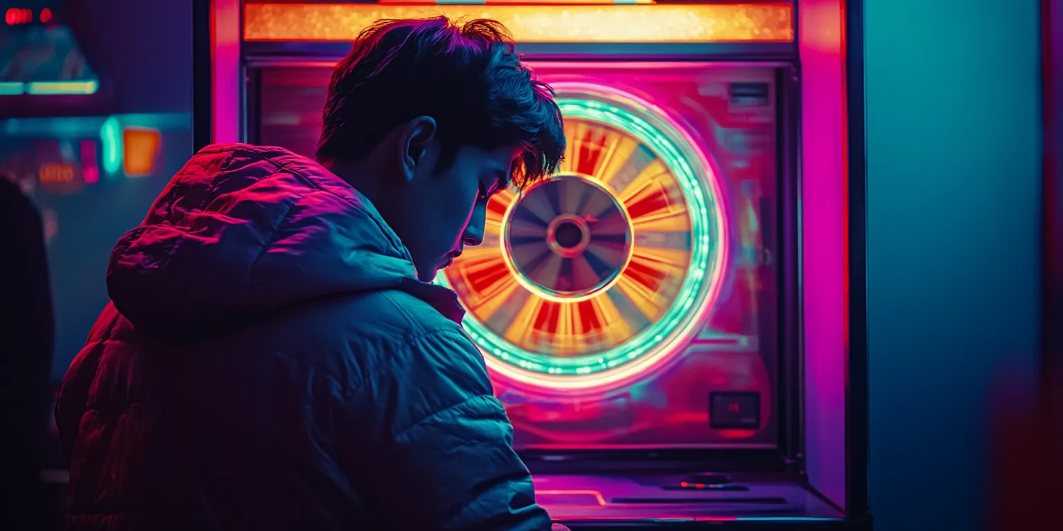 Khám Phá Thế Giới Giải Trí với Tha Bet và Các Trò Chơi Hấp Dẫn