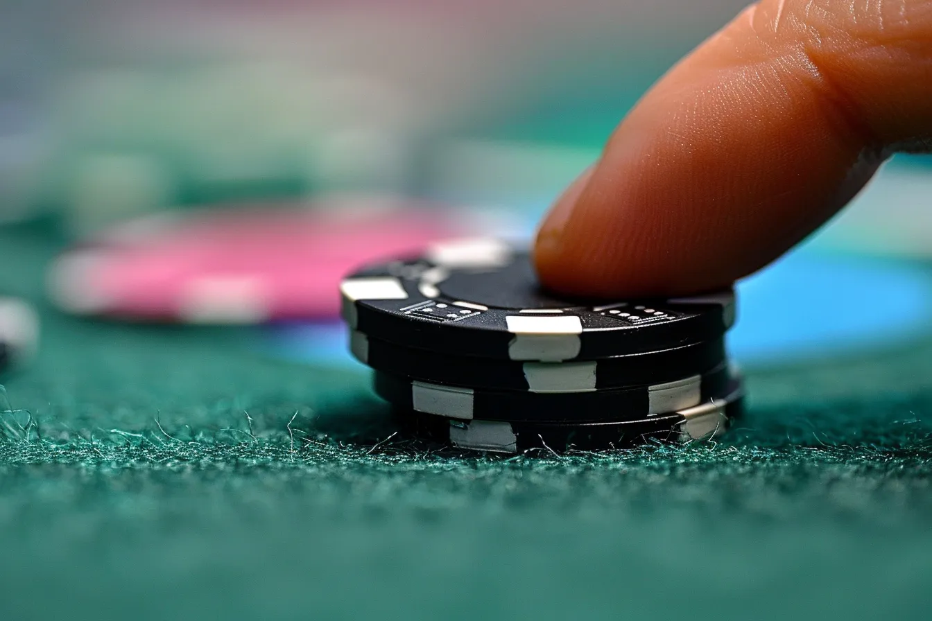 Khám Phá Thế Giới Xổ Số Miền Bắc: Từ Luck8 Đến KQXS MT Thứ 5