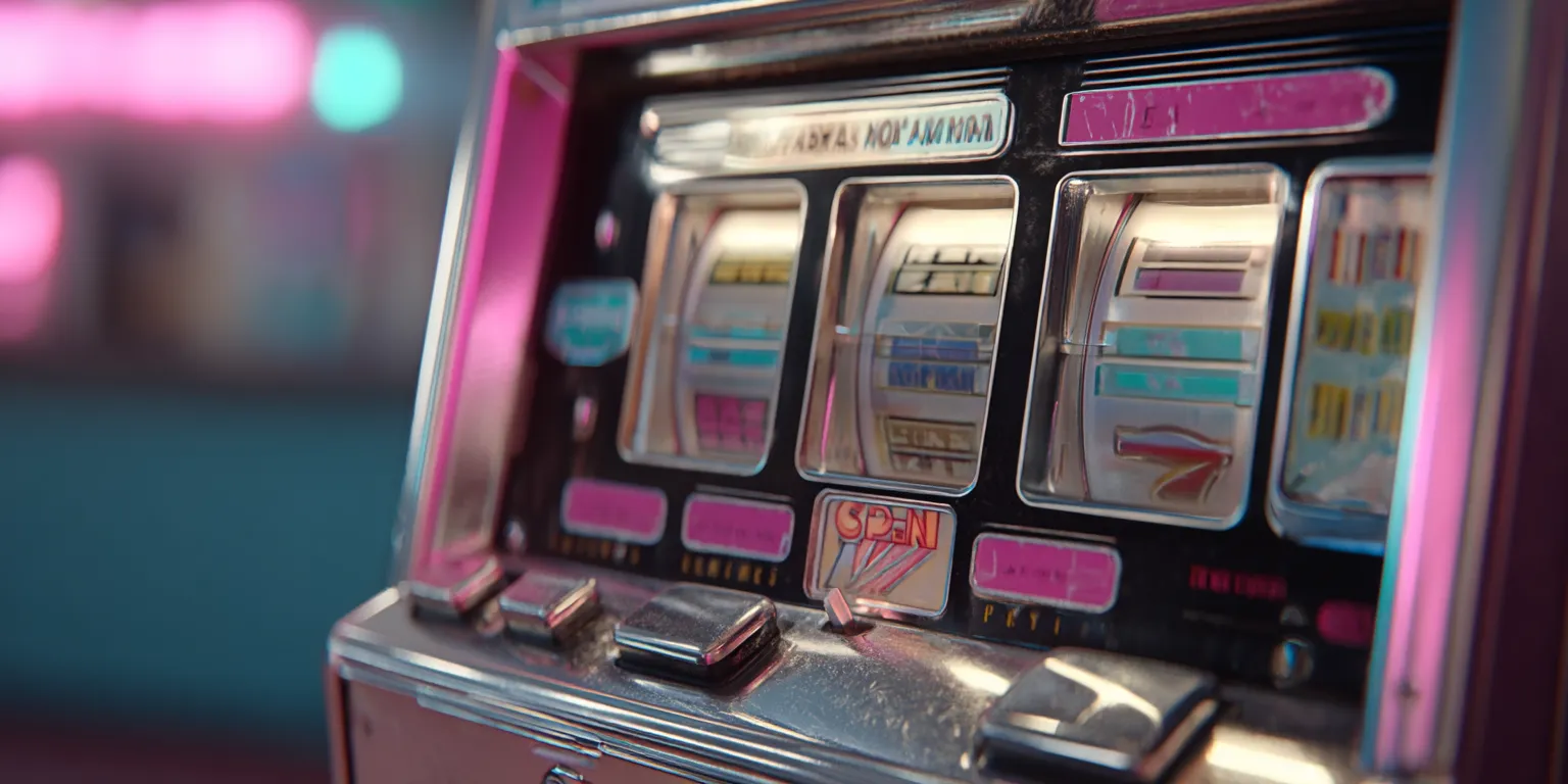 Khám Phá Thế Giới Xổ Số Miền Bắc: Từ Luck8 Đến KQXS MT Thứ 5