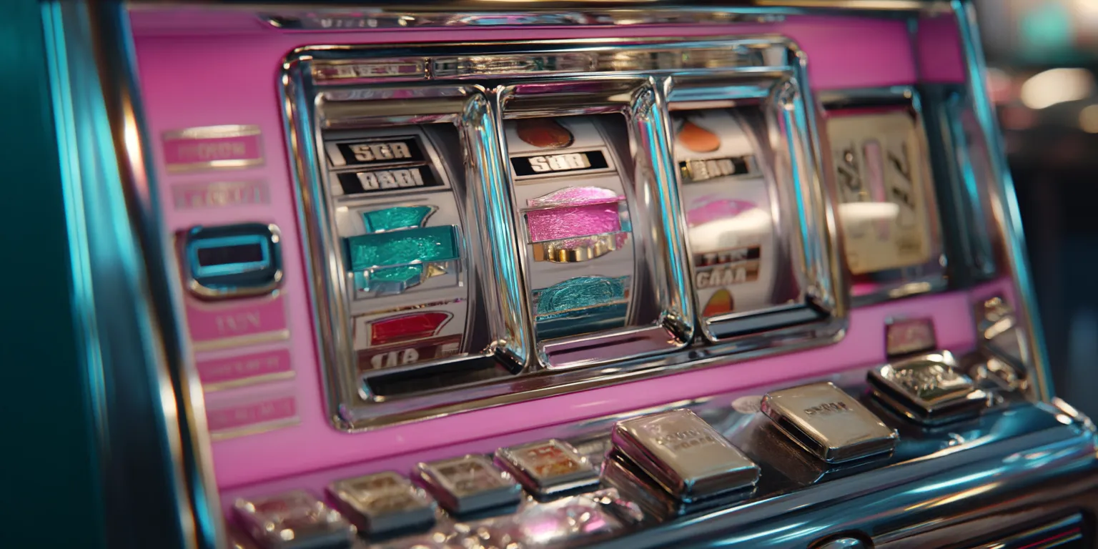 Khám Phá Thế Giới Xổ Số Miền Bắc: Từ Luck8 Đến KQXS MT Thứ 5