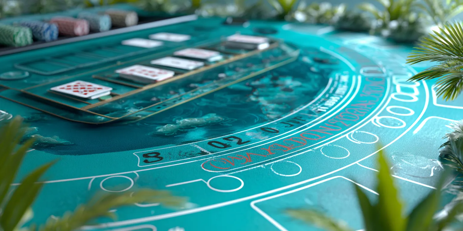 Trực Tiếp Đá Gà Thomo: Cập Nhật Tin Tức và Thông Tin Hấp Dẫn