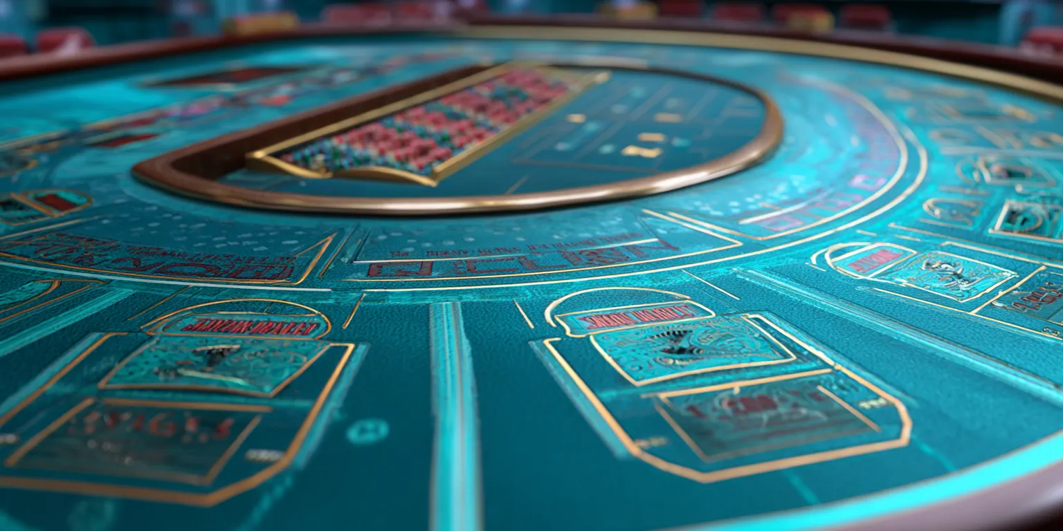 Trực Tiếp Đá Gà Thomo: Cập Nhật Tin Tức và Thông Tin Hấp Dẫn