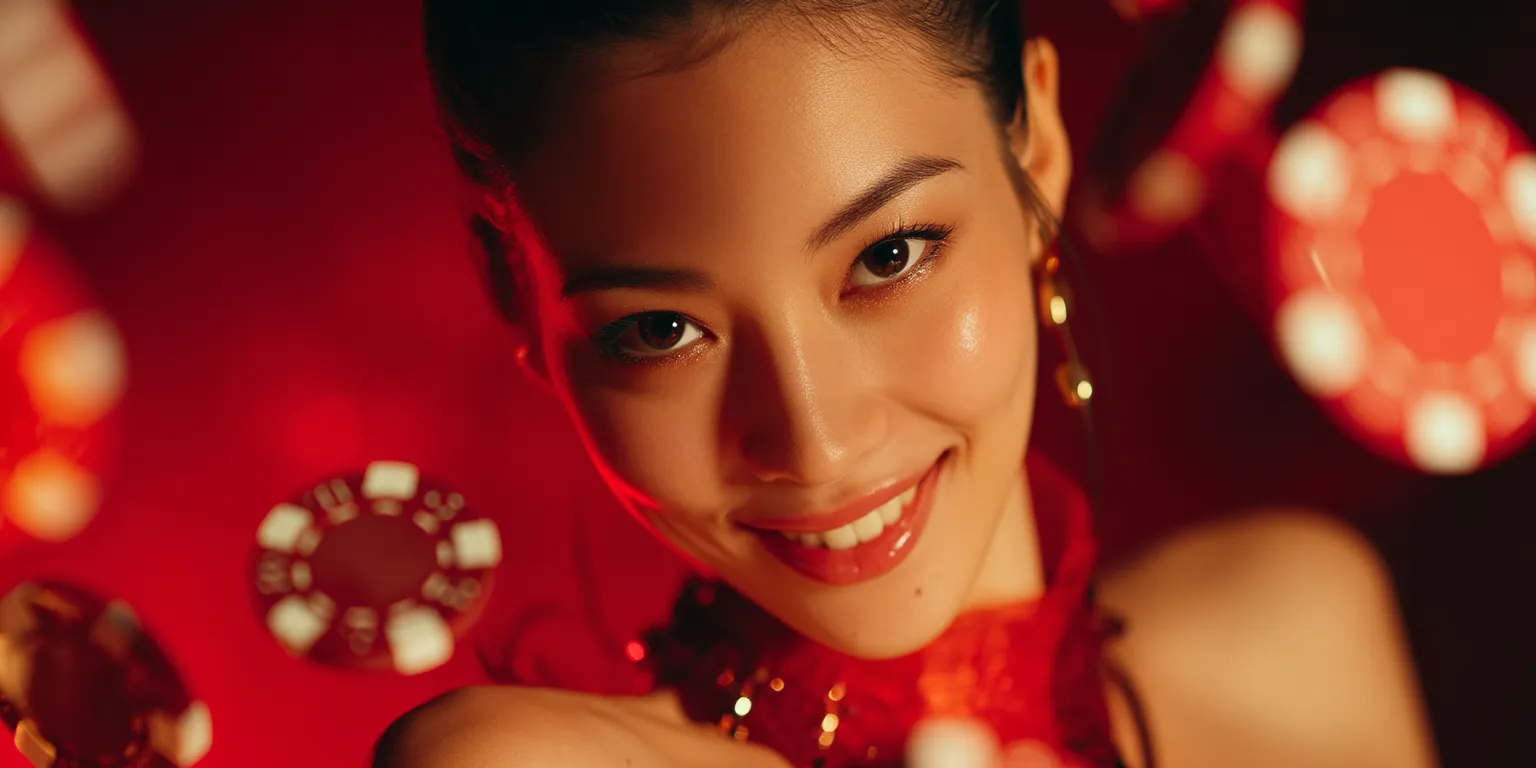 Khám Phá Thế Giới Giải Trí Online với 123b