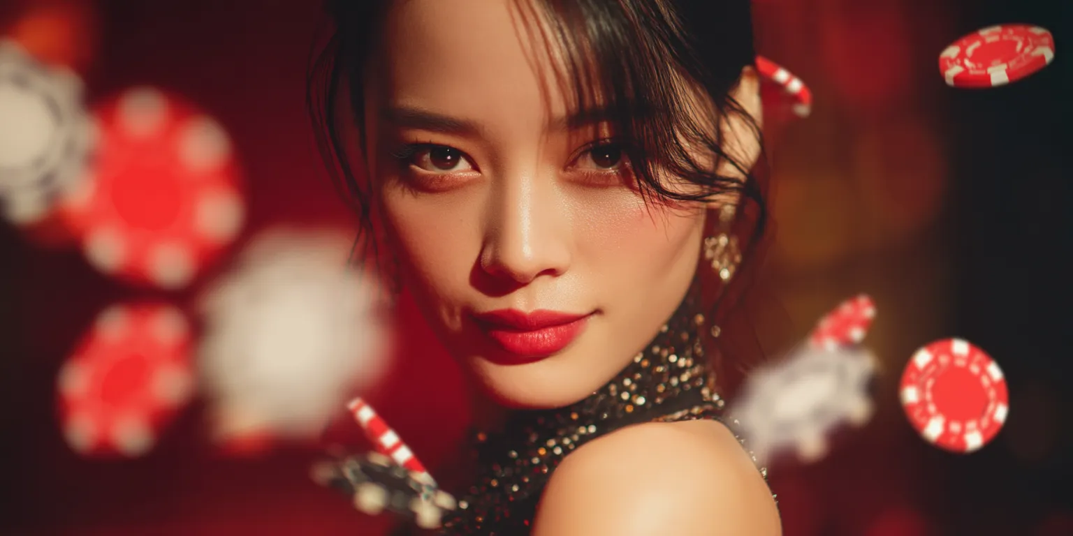 Khám Phá Thế Giới Giải Trí Online với 123b