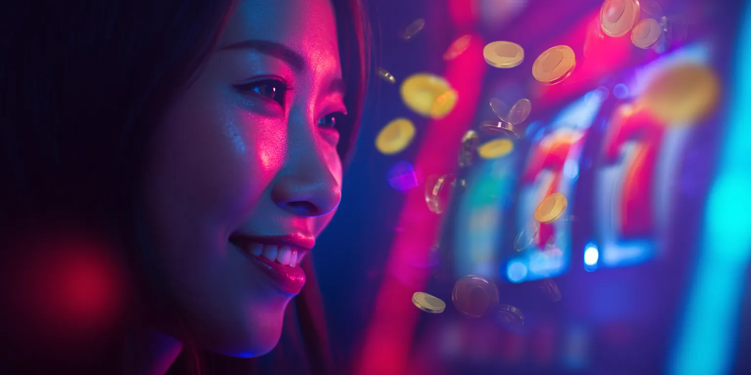 Khám Phá RRR88: Nơi Đem Đến Trải Nghiệm Giải Trí Đỉnh Cao