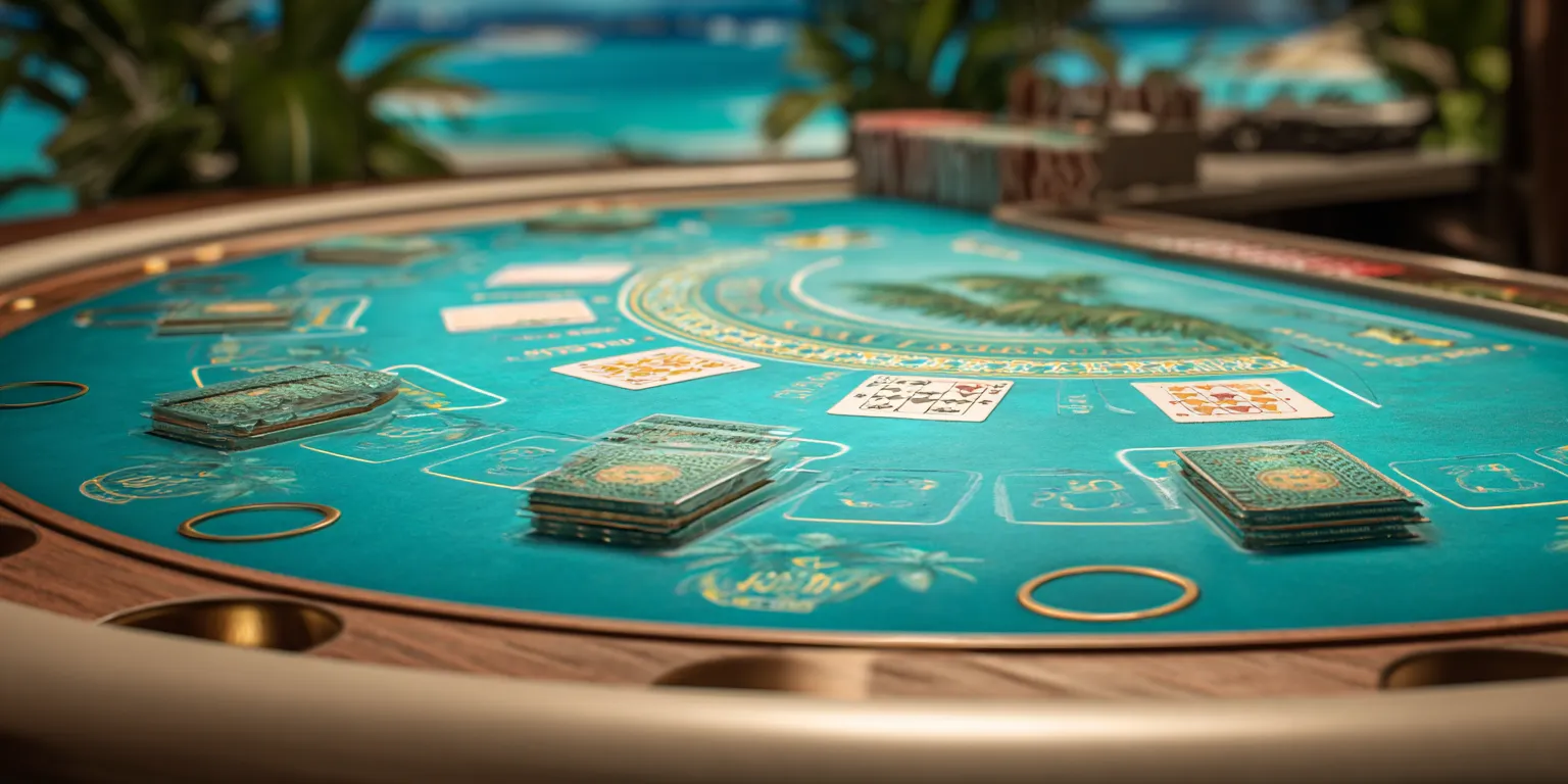 Khám Phá Thế Giới Xổ Số: Những Điều Cần Biết Về Luck8