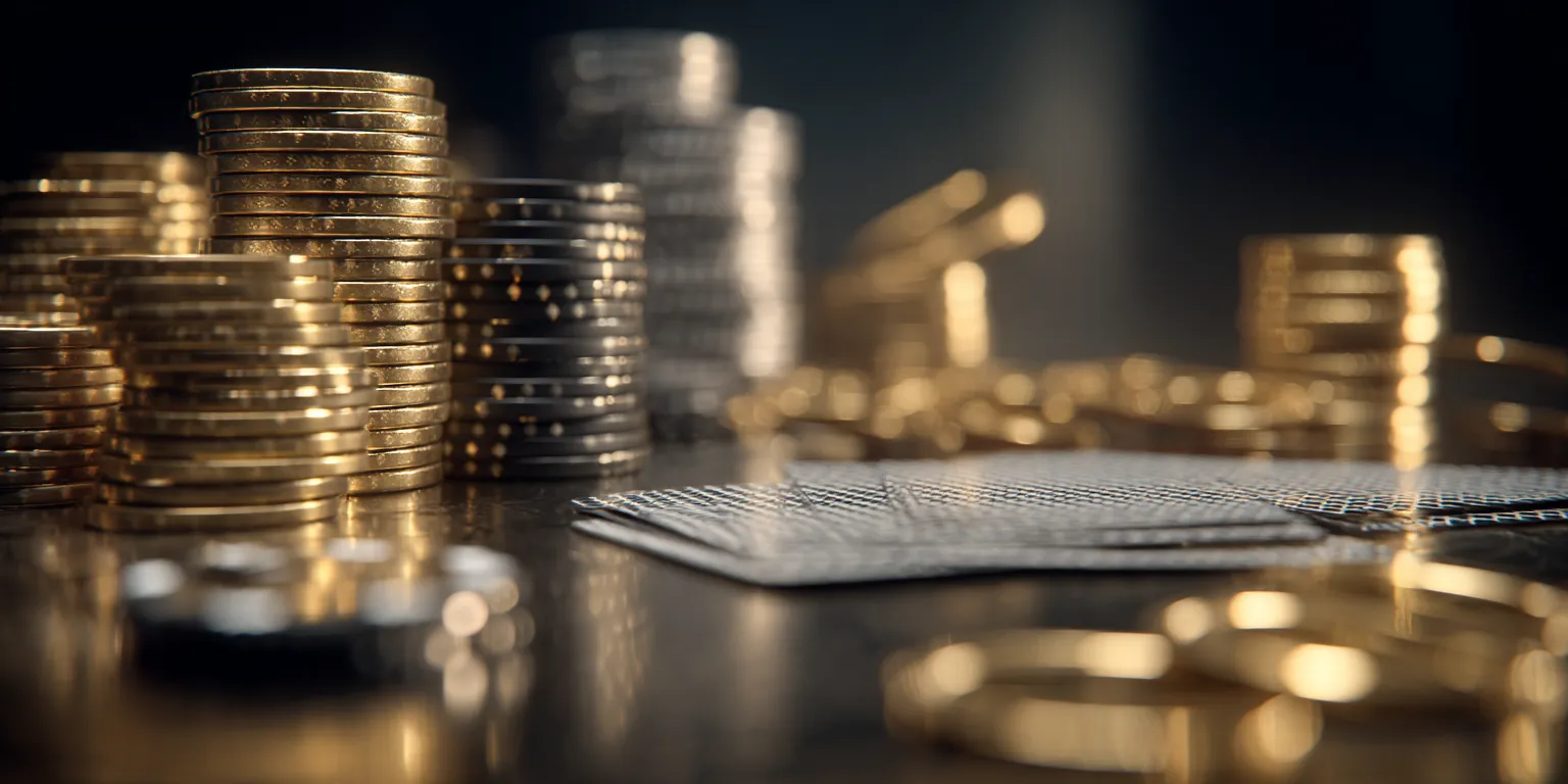 Khám Phá Thế Giới Gà Chọi C1: Đá Gà Trực Tiếp và Cá Cược